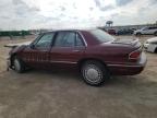 1999 Buick Lesabre Custom en Venta en Chicago Heights, IL - All Over