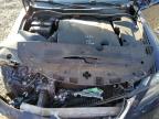 2012 Lexus Is 250 за продажба в Hillsborough, NJ - Rear End