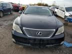 2008 Lexus Ls 460 за продажба в Indianapolis, IN - Normal Wear