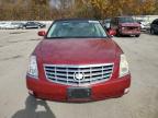 2008 Cadillac Dts  zu verkaufen in Ellwood City, PA - Minor Dent/Scratches