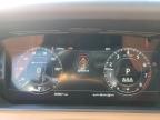 2019 Land Rover Range Rover Velar R-Dynamic Se for Sale in Van Nuys, CA - Front End