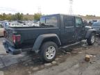 2020 Jeep Gladiator Sport for Sale in Littleton, CO - Side