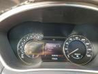 2016 Lincoln Mkx Select de vânzare în Windsor, NJ - Front End