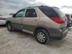 2003 Buick Rendezvous Cx de vânzare în Riverview, FL - Water/Flood