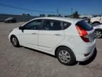 2014 Hyundai Accent Gls за продажба в Lexington, KY - Water/Flood