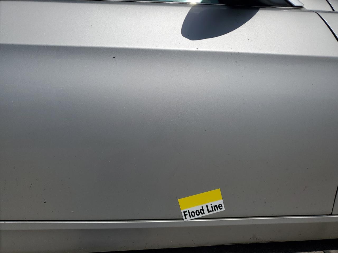 2009 BMW 328 I Sulev VIN: WBAWR33589P461067 Lot: 77022914