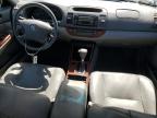 2004 Toyota Camry Le 3.0L zu verkaufen in Arcadia, FL - Water/Flood