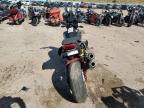 2024 INDIAN MOTORCYCLE CO. FTR X RSD SUPER HOOLIGAN for sale at Copart CO - COLORADO SPRINGS