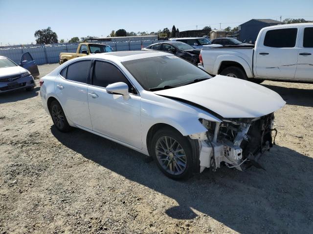 2018 Lexus Es 350 350 , VIN: 58ABK1GG2JU085479 2018 Lexus Es 350 350 , VIN: 58ABK1GG2JU085479