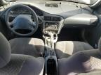 2003 Chevrolet Cavalier Ls продається в Fort Pierce, FL - Water/Flood