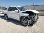 2020 Hyundai Palisade Sel for Sale in Haslet, TX - Front End