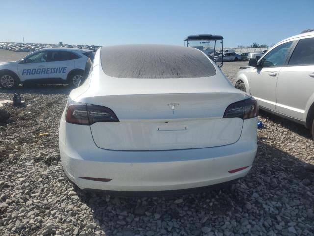 5YJ3E1EA8NF373737 Tesla Model 3  6