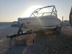 2005 Boat Supra for Sale in Haslet, TX - Water/Flood