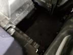 5Y4AN39Y8PA****** Salvage and Repairable 2023 Yamaha YXE1000 in Pennsylvania State