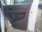 2023 FORD TRANSIT 35 for sale at Copart CORBY