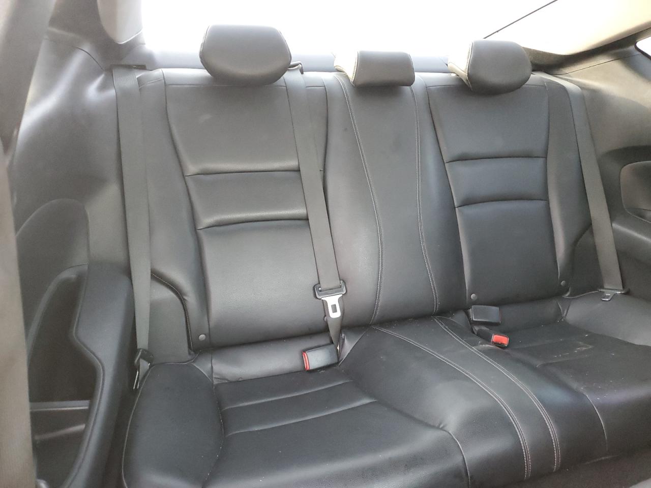 2014 Honda Accord - Image 10