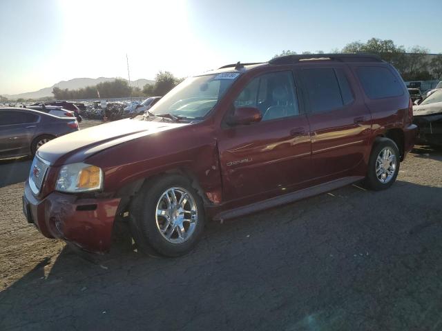 2006 Gmc Envoy Denali Xl