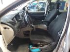 2012 Dodge Grand Caravan Crew zu verkaufen in Angola, NY - Front End