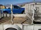 2000 Azte Trailer   zu verkaufen in Mentone, CA - All Over