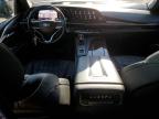 2021 Cadillac Escalade Esv Sport Platinum للبيع في Marlboro، NY - Minor Dent/Scratches