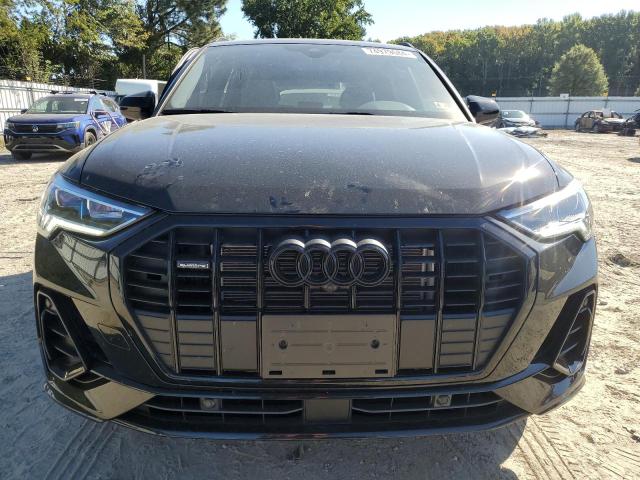 WA1EECF39R1180297 Audi Q3 PREMIUM 5