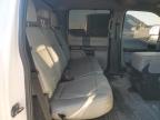 2022 Ford F250 Super Duty for Sale in Andrews, TX - Front End