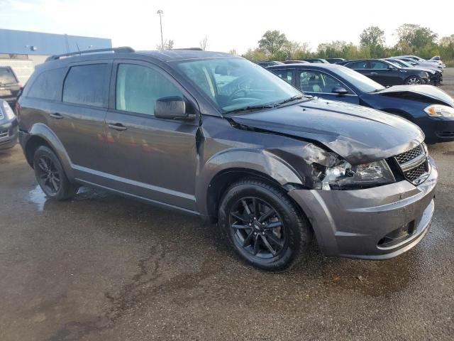 3C4PDCAB1LT278451 Dodge Journey SE 4