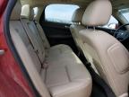2013 Chevrolet Impala Ltz for Sale in Helena, MT - Front End