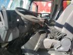 2019 Isuzu Npr Hd  for Sale in Glassboro, NJ - Front End