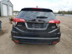 2022 HONDA HR-V TOURING   for sale at Copart ON - COOKSTOWN