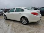 2012 Buick Regal Premium на продаже в Arcadia, FL - Water/Flood