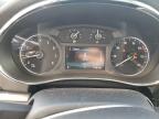 2017 Buick Encore Preferred Ii zu verkaufen in Lansing, MI - Side