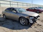 2005 Nissan Altima S იყიდება Albuquerque-ში, NM - Front End