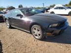 2010 Ford Mustang  на продаже в Hillsborough, NJ - Rear End