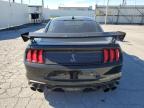2022 FORD MUSTANG SHELBY GT500 for sale at Copart KY - LEXINGTON EAST