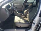 2006 Ford Crown Victoria Police Interceptor for Sale in Hayward, CA - Vandalism