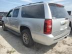 2013 Chevrolet Suburban K1500 Lt იყიდება Arcadia-ში, FL - Water/Flood