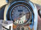 2001 YAMAHA XV1600 ATL for sale at Copart AL - TANNER
