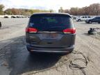 2020 Chrysler Pacifica Touring na sprzedaż w Rogersville, MO - Side