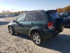 2003 Toyota Rav4  للبيع في North Billerica، MA - Normal Wear