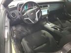2014 Chevrolet Camaro Lt იყიდება Rogersville-ში, MO - Front End