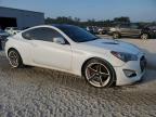 2015 Hyundai Genesis Coupe 3.8L na sprzedaż w Jacksonville, FL - Rear End