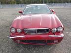 2006 JAGUAR XJ EXECUTI for sale at Copart EAST KILBRIDE