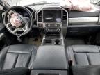 2022 Ford F350 Super Duty продається в Ham Lake, MN - Front End