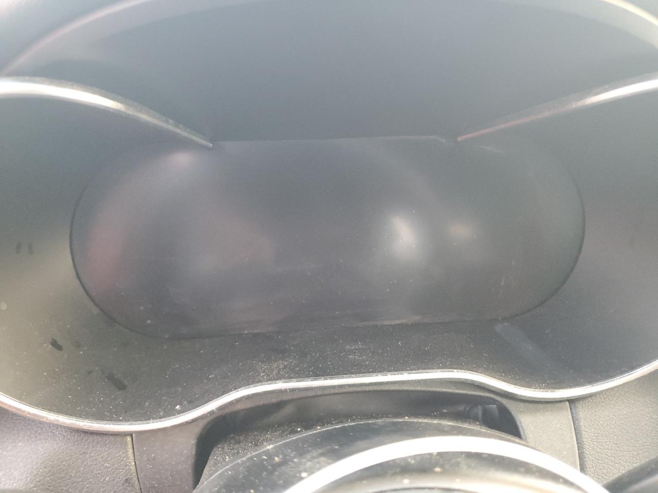 2021 Mercedes-Benz C 300 VIN: W1KWJ8DB4MG093903 Lot: 76293864