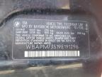 Assonet, MA에서 판매 중인 2009 Bmw 335 I - Front End