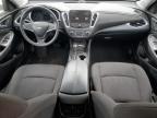 2020 Chevrolet Malibu Lt for Sale in Dyer, IN - All Over
