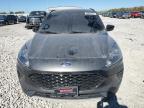 2020 Ford Escape Se Sport იყიდება Bridgeton-ში, MO - Front End