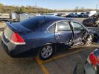 2007 Chevrolet Impala Lt за продажба в Chicago Heights, IL - Side