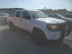 3TMJU62N48M****** Salvage and Wrecked 2008 Toyota Tacoma in Alabama State